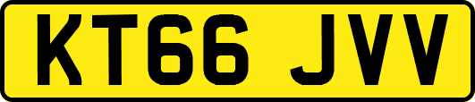 KT66JVV