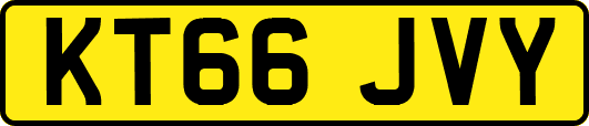 KT66JVY