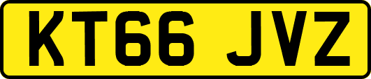 KT66JVZ