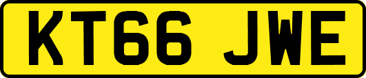 KT66JWE