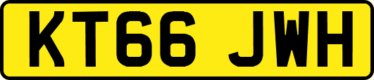 KT66JWH