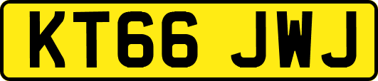 KT66JWJ