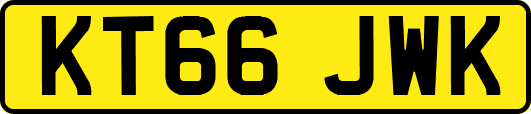 KT66JWK