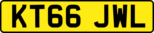KT66JWL