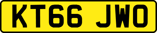 KT66JWO
