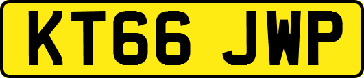 KT66JWP