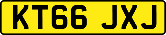 KT66JXJ