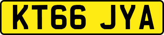 KT66JYA