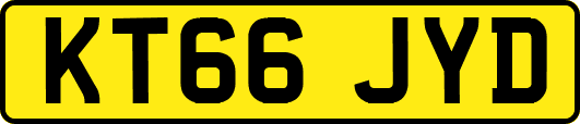 KT66JYD