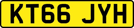 KT66JYH