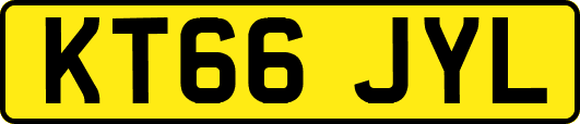KT66JYL