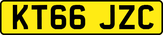 KT66JZC