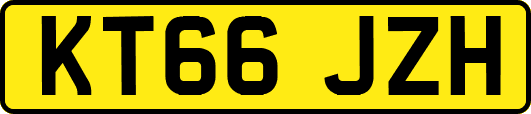 KT66JZH