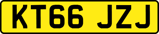 KT66JZJ