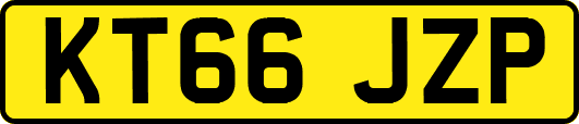 KT66JZP