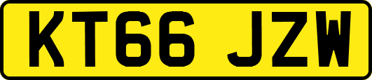 KT66JZW