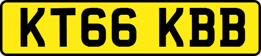KT66KBB