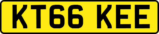 KT66KEE
