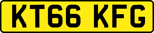 KT66KFG
