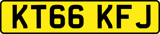 KT66KFJ
