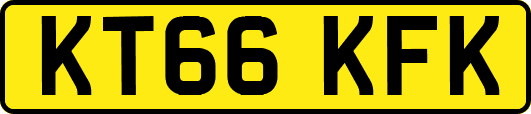 KT66KFK