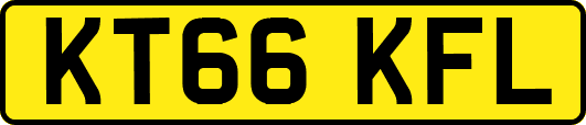 KT66KFL