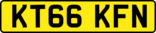 KT66KFN