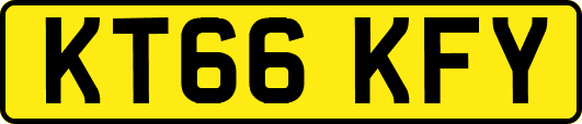 KT66KFY