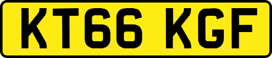 KT66KGF