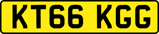 KT66KGG