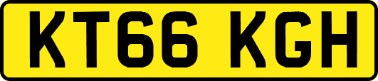 KT66KGH
