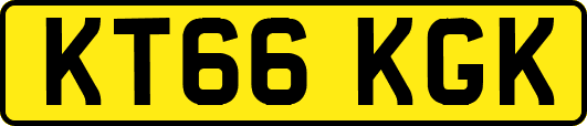KT66KGK