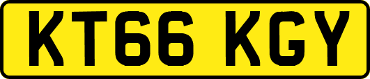 KT66KGY
