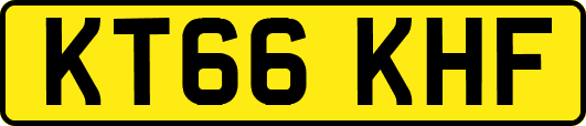 KT66KHF
