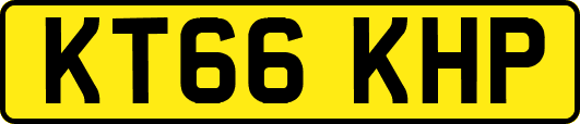 KT66KHP