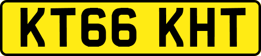 KT66KHT