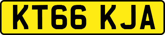 KT66KJA