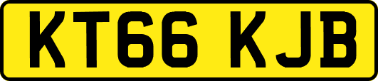 KT66KJB