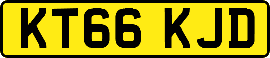 KT66KJD