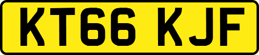 KT66KJF