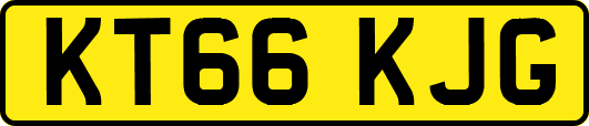 KT66KJG