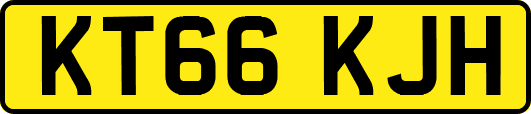 KT66KJH