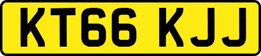 KT66KJJ