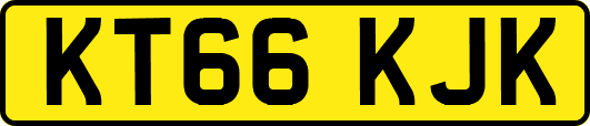 KT66KJK