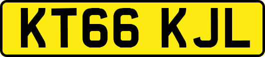 KT66KJL