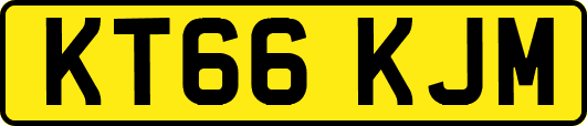 KT66KJM