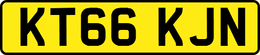 KT66KJN