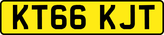 KT66KJT
