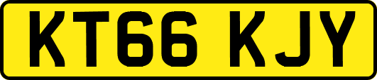 KT66KJY