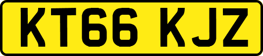 KT66KJZ